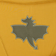 Shield and Sword  - Dragon