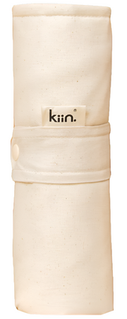 Travel Change Mat Oatmeal