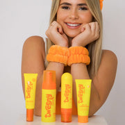 The Summer Skin Essentials Gift Pack for Tweens & Teens