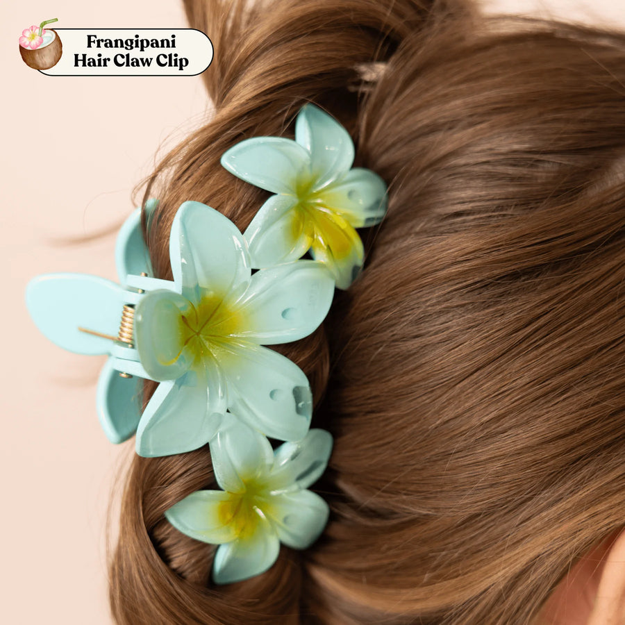 Summer Edit Vol. 2 -Holiday Limited Edition Gift Pack