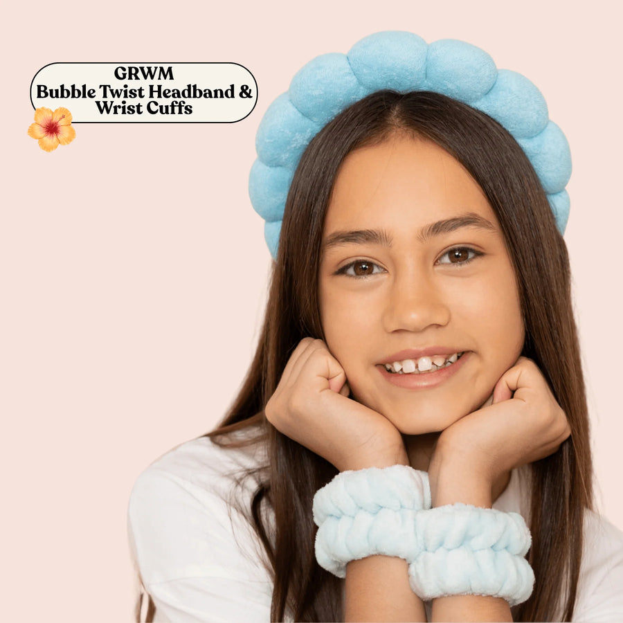 Summer Edit Vol. 2 -Holiday Limited Edition Gift Pack