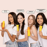 Summer Edit Vol. 2 -Holiday Limited Edition Gift Pack