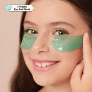 Summer Edit Vol. 2 -Holiday Limited Edition Gift Pack