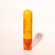 G.O.A.T Face Mist -100ml