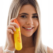 G.O.A.T Face Mist -100ml