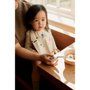 Lai Bib - Safari Sandy