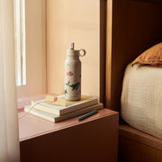 Falk Water Bottle 350ml - Sea Creatures