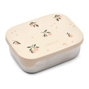 Arthur Lunchbox - Sea Shell Mix Peach