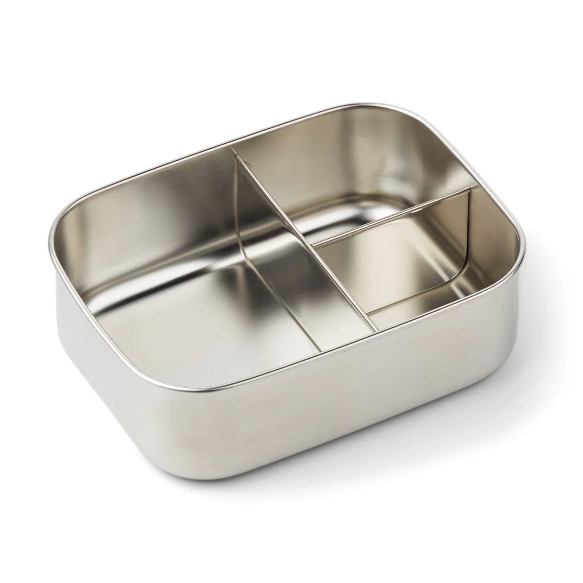 Arthur Lunchbox - Sea Creatures Sandy Mix