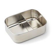 Arthur Lunchbox - Sea Creatures Sandy Mix