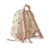 Andreas Backpack - Sea Shell Peach