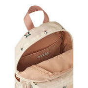 Andreas Backpack - Sea Shell Peach