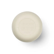 Ellis Sippy Cup - Peach Sea Shell mix