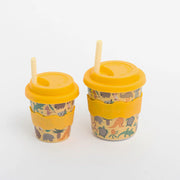 Aussie Animals Cups