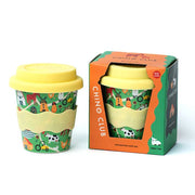 Farm Babychino Cup - 4oz
