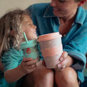 Ocean Babychino Cup - 4oz