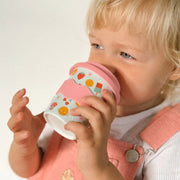 Favourite Things Babychino Cup - 4oz