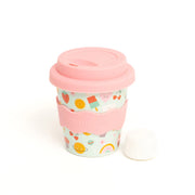 Favourite Things Babychino Cup - 4oz