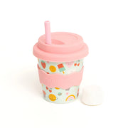 Favourite Things Babychino Cup - 4oz