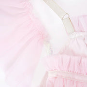 Magical Princess Costume