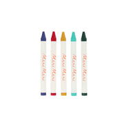 Dinosaur Coloring Roll