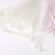 Magical Princess Costume