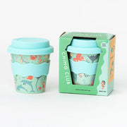 Ocean Babychino Cup - 4oz