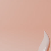 HoneyBalm Lip Balm SPF 25 - Vanilla