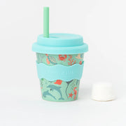 Ocean Babychino Cup - 4oz